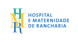Hospital Rancharia