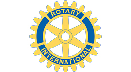  Rotary Club 